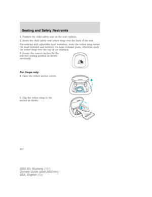 Page 112