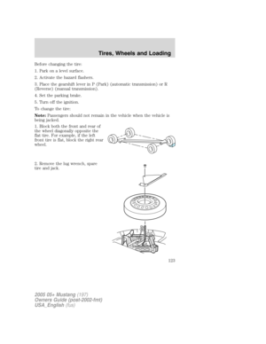 Page 123