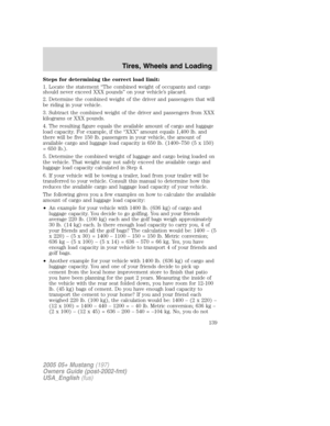 Page 139