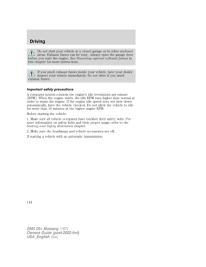 Page 144