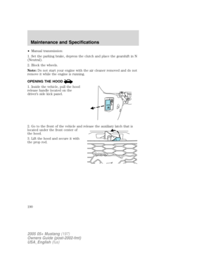 Page 190