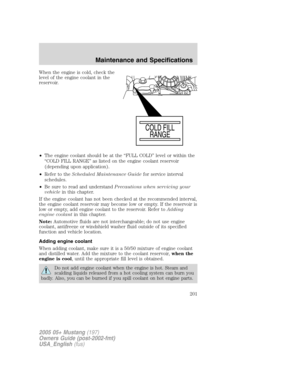 Page 201