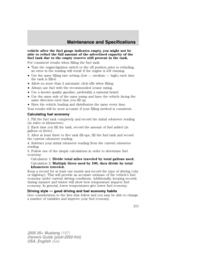 Page 211