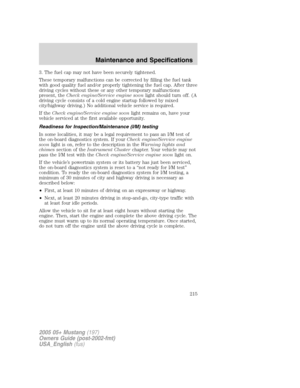Page 215