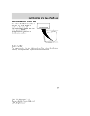 Page 227
