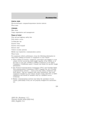 Page 229