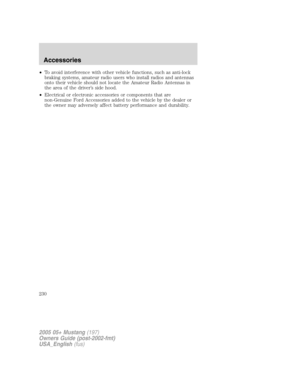 Page 230