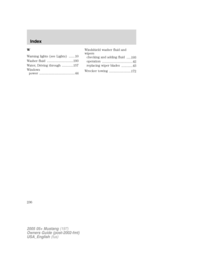 Page 236