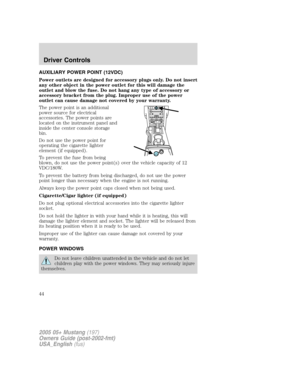 Page 44