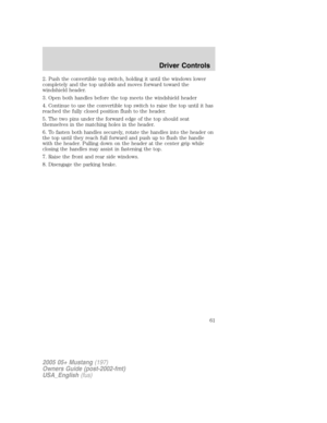 Page 61