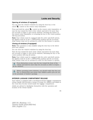 Page 65