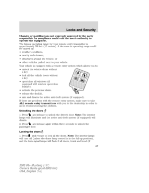 Page 67