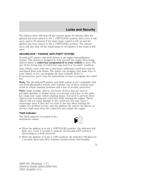 Page 71