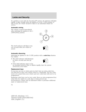 Page 72