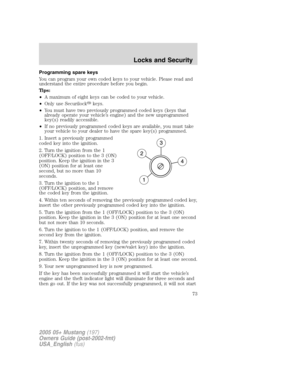 Page 73