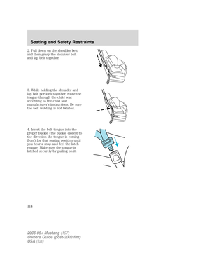 Page 114