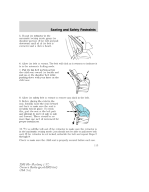 Page 115