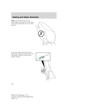 Page 118