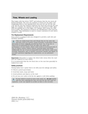 Page 128