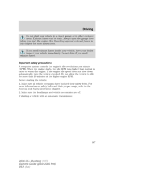 Page 147