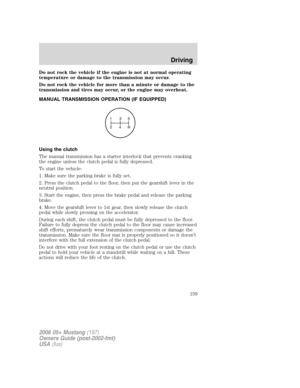 Page 159