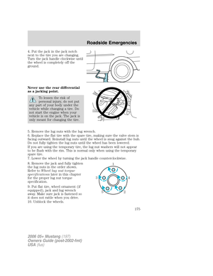 Page 175