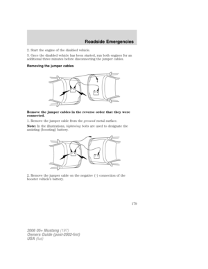 Page 179