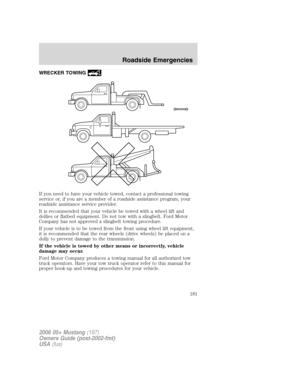 Page 181