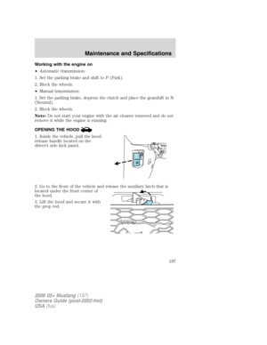 Page 197