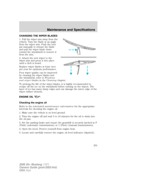 Page 201