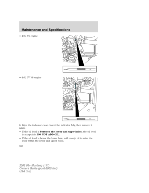 Page 202