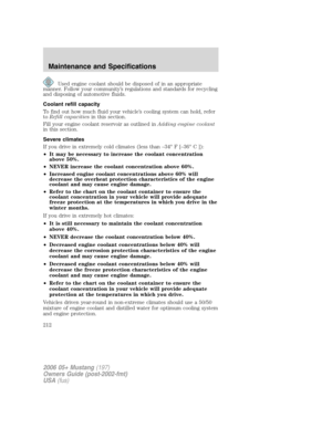 Page 212