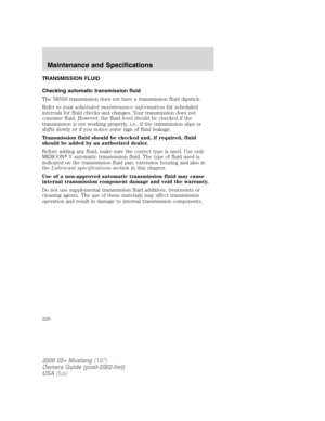 Page 226