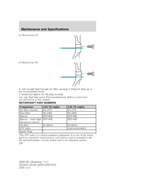 Page 228