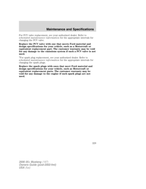 Page 229