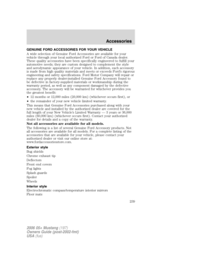 Page 239