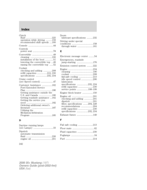 Page 242