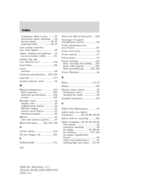 Page 244