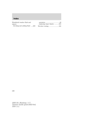 Page 246