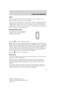 Page 63