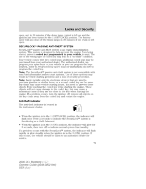 Page 71