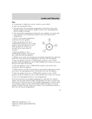 Page 73