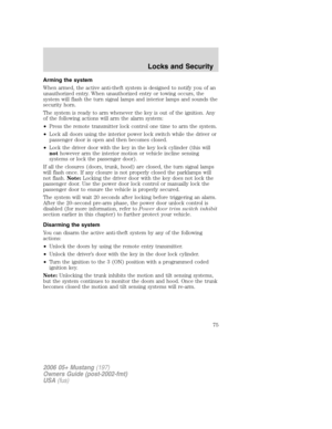 Page 75