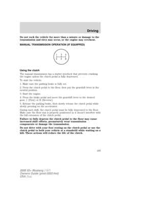Page 183