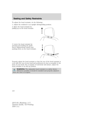 Page 110