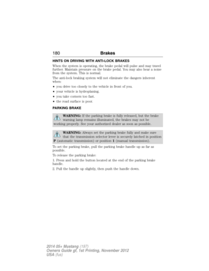 Page 181