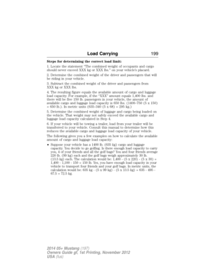 Page 200