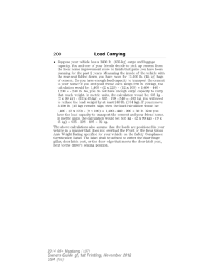 Page 201