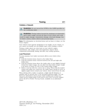 Page 202
