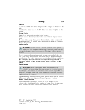 Page 204